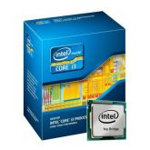 Proces. Intel Ivy Bridge Core i3 3240 3.40GHz 3MB LGA1155