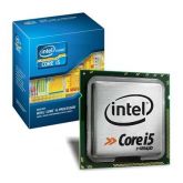 Proces. Intel Ivy Bridge Core i5-3330 3.00GHz 6MB LGA1155